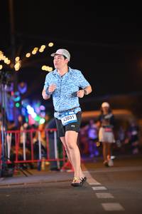 BIB: 
                            <button type="button" onclick="openModal(24441068)" class="btn btn-primary btn-sm float-right btn-popup" data-toggle="modal" data-target=".modal-high-quality">
                        <i class="fas fa-shopping-cart"></i> Add to Cart
                    </button>
                                            <button type="button" onclick="isThisMe(24441068, true)" class="btn btn-success btn-sm float-right btn-popup btn-isme hidden" data-toggle="tooltip" data-placement="bottom" title="นี่คือรูปของคุณใช่ไหม คลิกที่นี่เพื่อเอาเข้าอัลบั้ม">
                        <i class="fas fa-plus"></i> Add to album
                    </button>
                    <button type="button" onclick="isThisMe(24441068, false)" class="btn btn-warning btn-sm float-right btn-popup btn-isnotme hidden">
                        <i class="fas fa-ban"></i> Remove from album
                    </button>